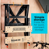 BLACK+DECKER WORKMATE 225