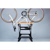 BLACK+DECKER WORKMATE 225