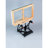 BLACK+DECKER WORKMATE 225