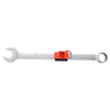 PROTO Wr Comb 30Mm 12 Pt-Teth