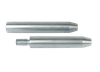 KIT,FTG END 3/8-M 7/16 COATED ROD