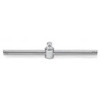 18" Sliding T Handle