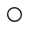 Proto® 1" Drive O-Ring - 2-1/4" Outside Diameter 1/ea