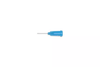 NEEDLE 1/2IN 50PK KDS2512P