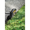 DW 60V EDGER
