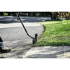 DW 60V EDGER