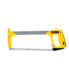 STANLEY® HIGH TENSION HACKSAW 12"