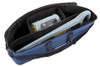 GMP BAG CARRY SOFT