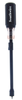 SOUTHWIRE SCREWDRIVER, 1/4 IN SLOTTED SCREWHOLDING