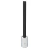 PROTO Skt Hex Bit 1/2 Dr 14Mm X