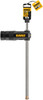 DEWALT SDS Plus 5/8" Hollow Bit