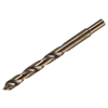 IRWIN DRL BIT 29/64 X 5-5/8 COBALT