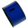 IRWIN BI-MTL 3" HOLESAW IRWIN