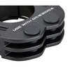 1/2IN - 2IN IPS PRESS KIT