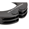 1/2IN - 2IN IPS PRESS KIT
