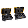 1/2IN - 2IN IPS PRESS KIT