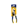 IRWIN 6" SLIP JOINT PLIERS