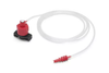 ADAPTER,10CC