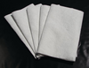 24"W x 36"L, 1.75 Gallon Spill Capacity, Extended Drip Pad, With 5-Pack Sorbents - 28459