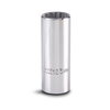 PROTO Socket Deep 1/2" DR 23 mm 12 PT