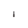 Proto® 1/2" Drive Hex Bit Impact Socket - 9/16" 1/ea