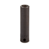 PROTO Skt Imp 3/8 Dr 7/16 6 Pt  (P/N J7714H)