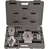 Proto® Bearing Separator Combo Pack 1/ea