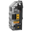 DEWALT Heavy Duty Table 1 Compliant Replacement Dust Box