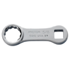 Proto® 3/8" Drive Torque Adapter 5/8" 1/ea