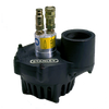 Stanley Infrastructure SUMP PUMP 20LPM CE