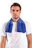 Miracool® PVA 2-in-1 Multifunctional Towel
