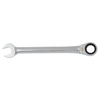PROTO Wr Comb Rev Ratg 12Pt Fp 1-1/4