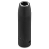 PROTO Skt Imp 1/2 Dr 7/16 6 Pt  (P/N J7314H)
