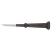 Klein Steel Scratch Awl