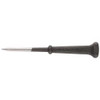 Klein Steel Scratch Awl