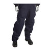 PIP® 9100-2160D 7oz Arc Clothing, Size 3XL, Navy