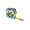 STANLEY® POWERLOCK® CLASSIC TAPE RULE 1" X 25'
