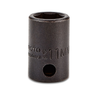 PROTO Skt Imp 3/8 Dr 11Mm 6 Pt  (P/N J7211M)