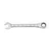 DEWALT 001Pc Ratcheting Comb. Wrench 13