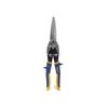 IRWIN SNIPS 304 11-3/4" EXTRACUT