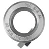 DEWALT 2/0 Thhn&Xhhw Cu / 3/0 Thhn&Xhhn Al Bushing