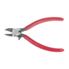 PROTO Plier Diagonal Plastic Cu