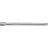 DEWALT 001Pc 14Dr Extension Bar-6In