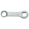 PROTO Torque Adapter 3/8 Dr 7/1