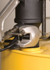 Counter Accessory 5700 for Aerosolv® Aerosol Can Recycling System - 28225