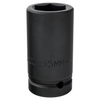 PROTO Skt Imp 1 Dr 35Mm 6 Pt Dp