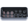 Replacement Earbud Tips for AESEB2