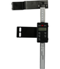 DRO, Digital Readout for JWDS-2244 & JWDS-2550