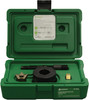 GREENLEE Pushbutton Set 30.5mm