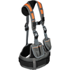 MODbox™ Tool Vest